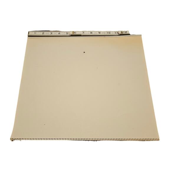 Vintage Remington Dupont Calendar 1979 Wildlife and Hunting Memorabilia - Picture 6 of 6